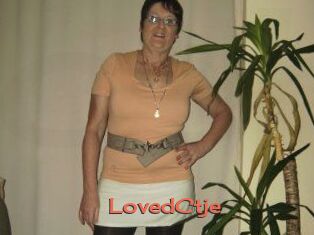 LovedCtje