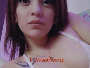LoveeLucy