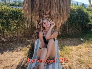 Lovelove125