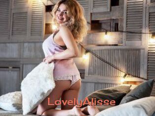 LovelyAlisse