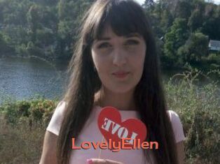 LovelyEllen