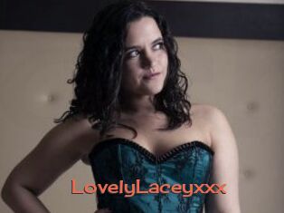 LovelyLaceyxxx