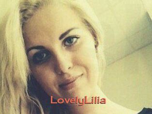 LovelyLilia_