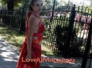 LovelyMaryyyyy