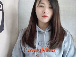LovelyMiao