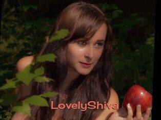 LovelyShiva