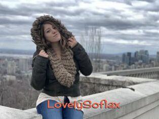 LovelySofiax