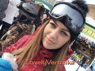 LovelyVeronika