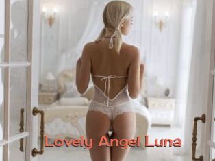 Lovely_Angel_Luna