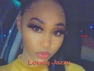 Lovely_Jazzy