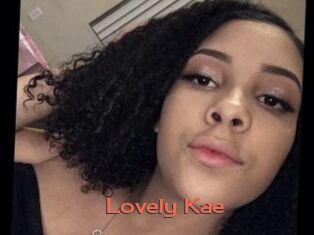 Lovely_Kae