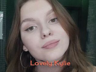 Lovely_Kylie