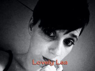 Lovely_Lea