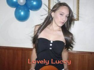 Lovely_Luccy