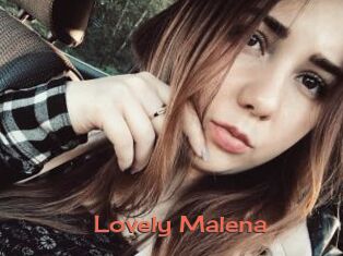 Lovely_Malena