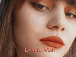 Lovely_Mali