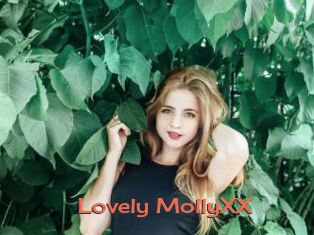 Lovely_MollyXX