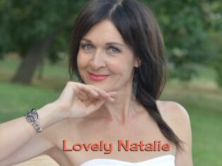 Lovely_Natalie