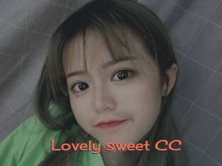 Lovely_sweet_CC