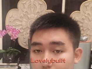 Lovelybuilt