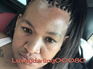 Lovelydarling00080
