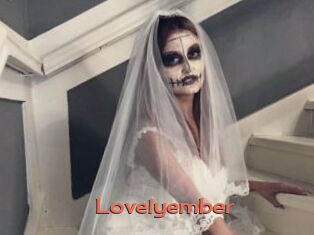 Lovelyember