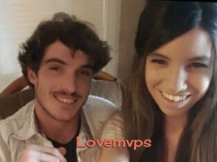 Lovemvps