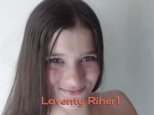 Loventy_Riher1