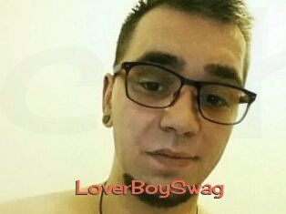 LoverBoySwag