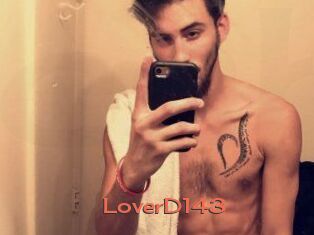 LoverD143