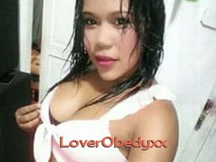 LoverObedyxx