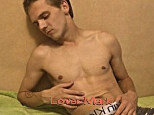 Lover_Mark