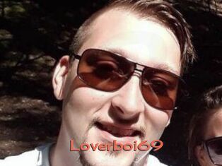 Loverboi69