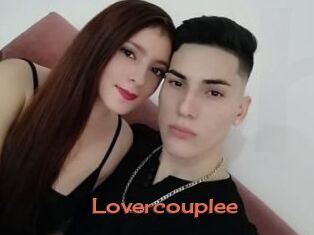 Lovercouplee