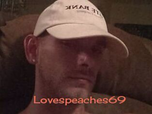 Lovespeaches69