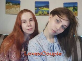 LovexCouple
