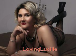 LovingLucille