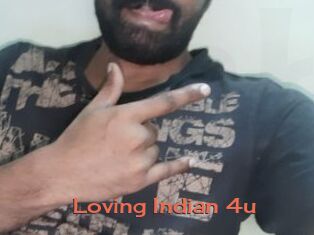 Loving_Indian_4u