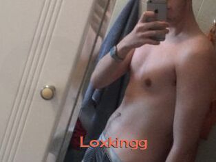 Loxkingg