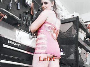LsIut