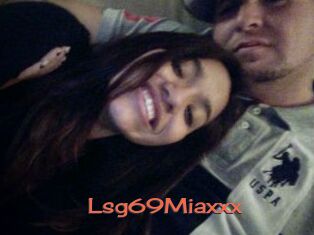 Lsg69Miaxxx