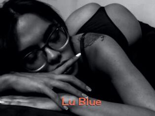 Lu_Blue