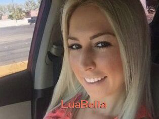 Lua_Bella
