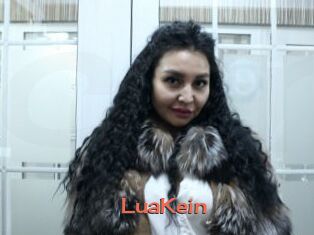 LuaKein