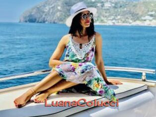 LuanaColucci
