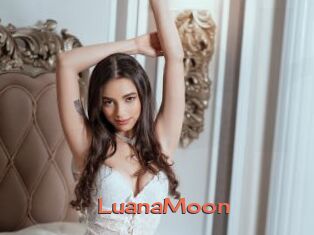 LuanaMoon