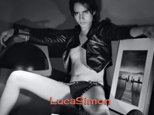 LucaSimon