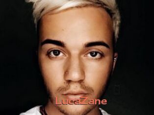 LucaZane
