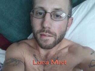 Luca_Mist