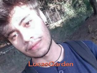 LucasGarden